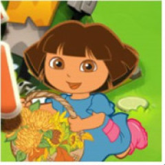 Dora Farm