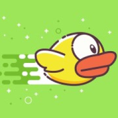 Flappy Bird