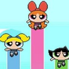 Flying Obstacles