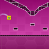 Geometry Dash Cadenza