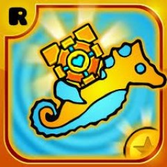 Geometry Dash Extreme Park