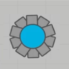 Gigga.io