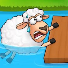 Save the Sheep