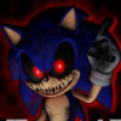 Sonic exe