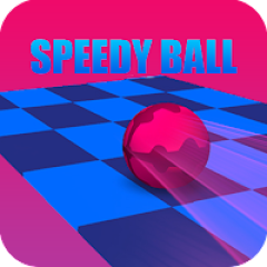 Speedy Ball