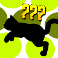 Trap The Cat