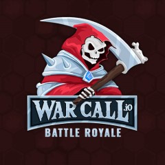 WarCall.io